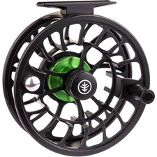 Wychwood game new - game, &