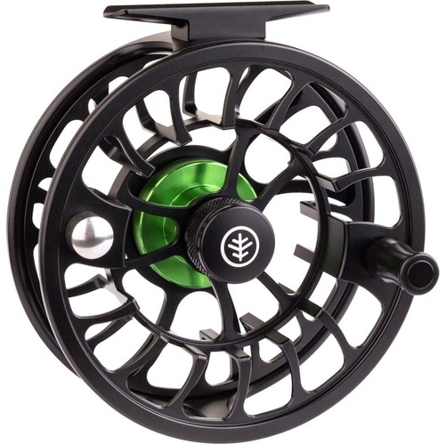 Wychwood game new - game, trout