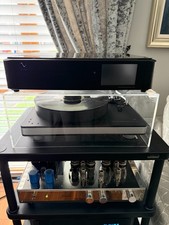 Audio directstream dac - audio,