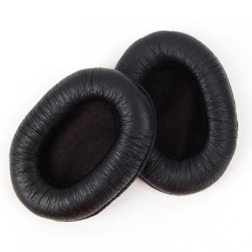 Pair soft replacement - pair,