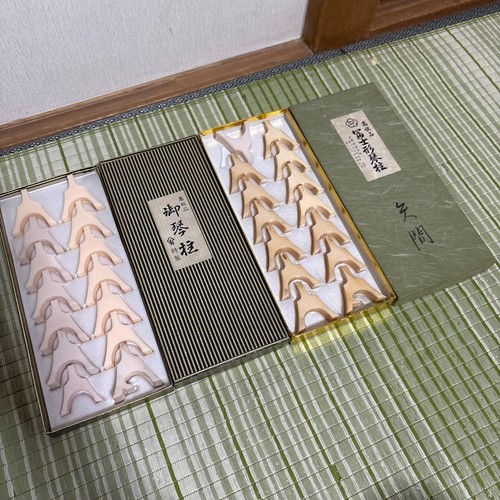 Kobridge koto traditional - kobridge,