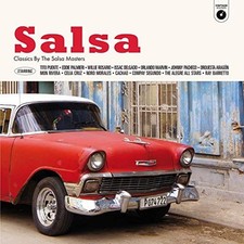VARIOUS ARTISTS - COLLECTION