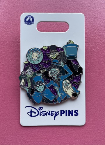 Wdw disney parks - disney,