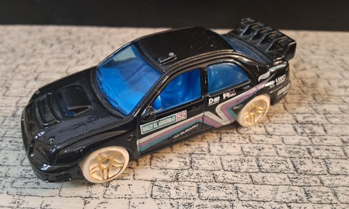 Hot wheels extreme race - hot,