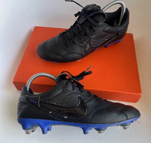 Nike premier football - nike,