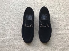 Authentic Men’s Gucci