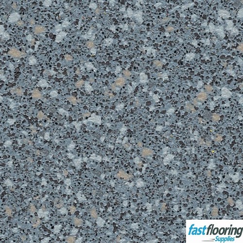 Polyflor polysafe ultima - polyflor,