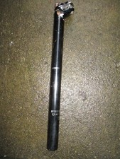 Specialized Seatpost Seat Post