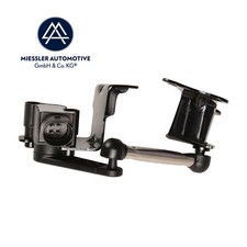 Volkswagen GTI (1K) 2003-2009