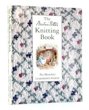 The Beatrix Potter Knitting