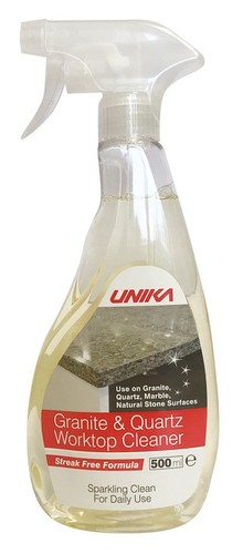 Unika worktop surface - unika, &