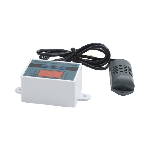 For easy set digital - to,