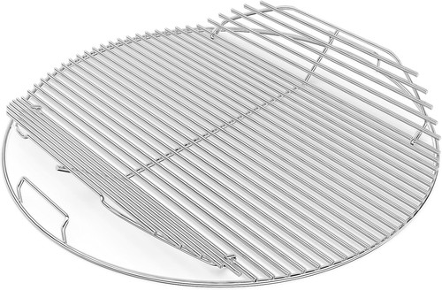Denmay 7436 6cm round - 54.6cm,