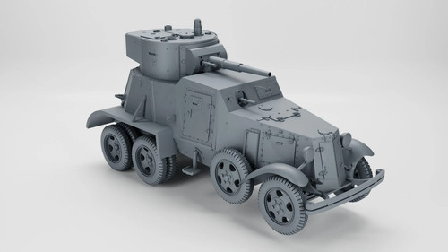 Wwii soviet heavy - wwii,