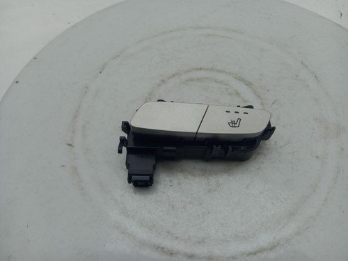 Mercedes class heated seat - mercedes,