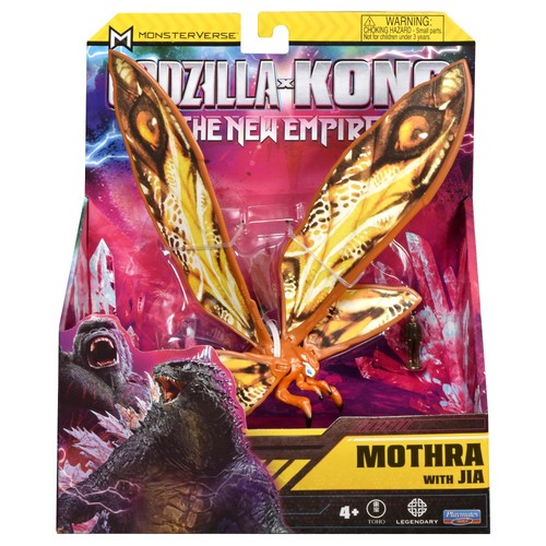 Monsterverse godzilla kong - monsterverse,