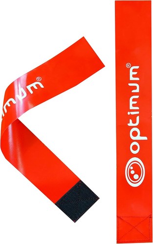 Optimum tackle belt - optimum,