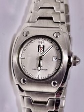 Fulham FC Watch Ladies