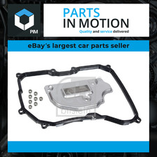 Automatic GearBox Oil Filter