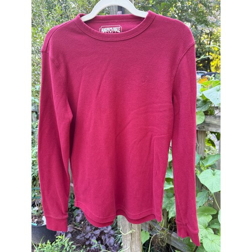 American eagle men s - american,