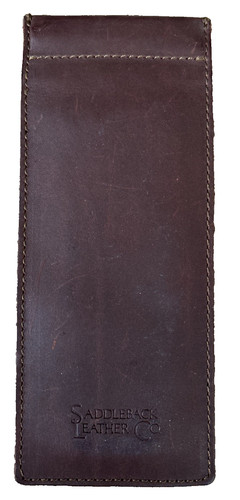 Saddleback leather company - saddleback,