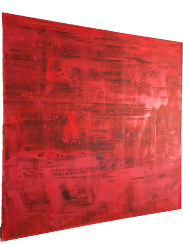 Lambert original rosso - p.,
