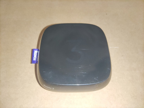 Roku 4200x hd - roku,