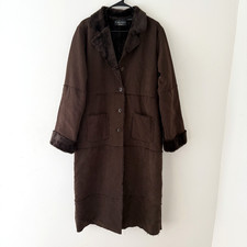 Penny Lane Style Faux