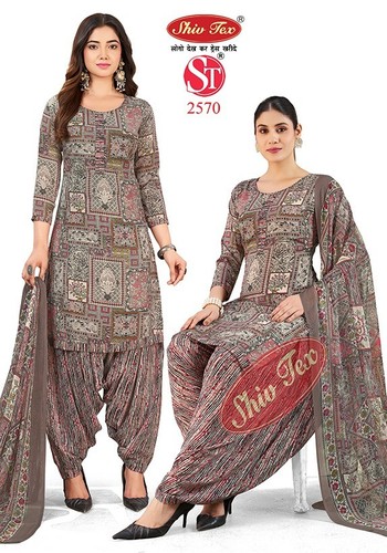 Crepe designer pakistan - crepe,