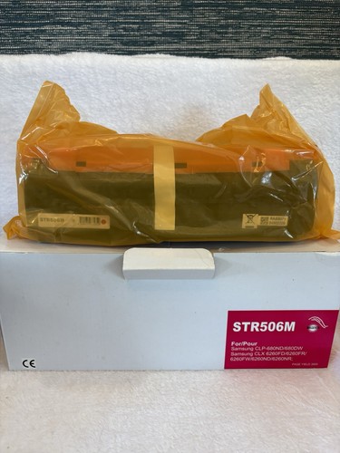Samsung clx 6260 - clx-6260, series