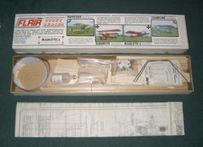 Flair Magnatilla (Magnattila)