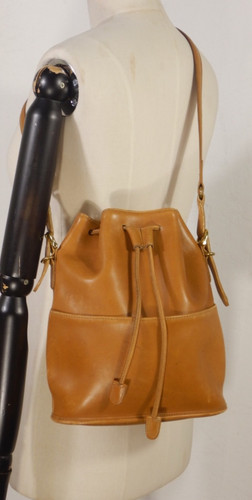 Coach vintage 9804 - coach,