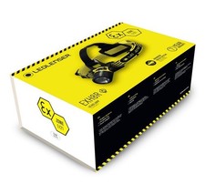 LED LENSER ATEX  EXH8R