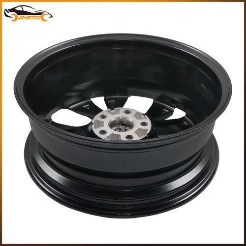 New replacement gloss - 18",