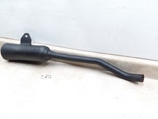 Honda XL250-S xl250s