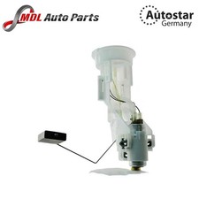 AutoStar Germany For BMW FUEL