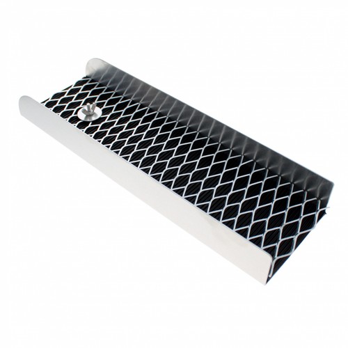Asr outdoor inch - asr,