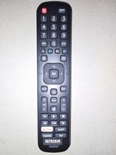Retrosun EN2D27 Remote Control