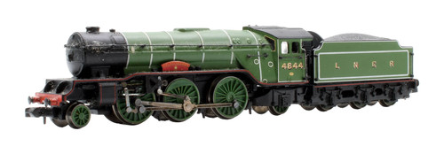 Graham farish gauge 372 - n, 372-602