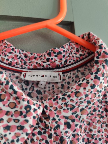 Tommy hilfiger women blouse - tommy,