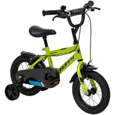 Huffy Pro Thunder 12-inch