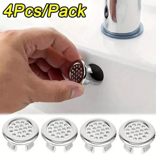 4pcs bathroom basin ceramic - basin,