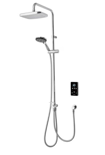 Triton showers envi - triton,