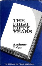 First Fifty Years: Story of