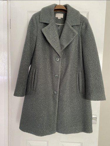 Stunning monsoon bella - stunning, boucle