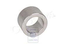 Genuine VW AUDI SEAT SKODA