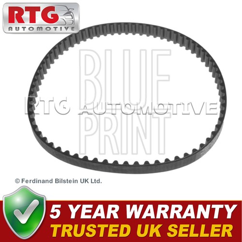 Timing cam belt - cam, fits
