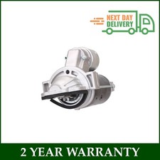 Starter Motor for FORD Transit