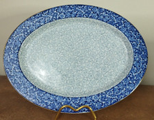 Antique 1877 royal worcester - royal,