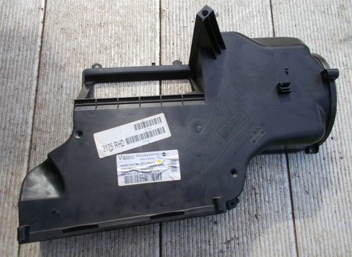 Mini cooper r53 - mini,